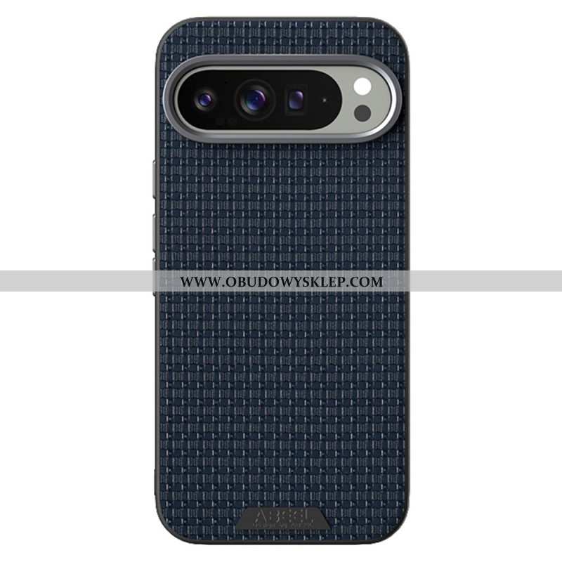 Etui Google Pixel 10 Pro Xl Abeel Kompatybilny Z Magsafe Etui Ochronne