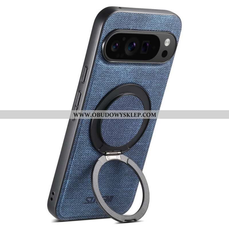 Etui Google Pixel 10 Pro Xl Obrotowa Podstawka Suteni Xl Etui Ochronne