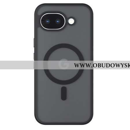 Etui Google Pixel 10a Matowe Wykończenie Magnetyczne