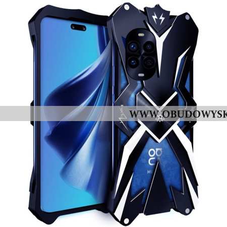 Etui Huawei Nova 13 Pro Artystyczny Design Etui Ochronne