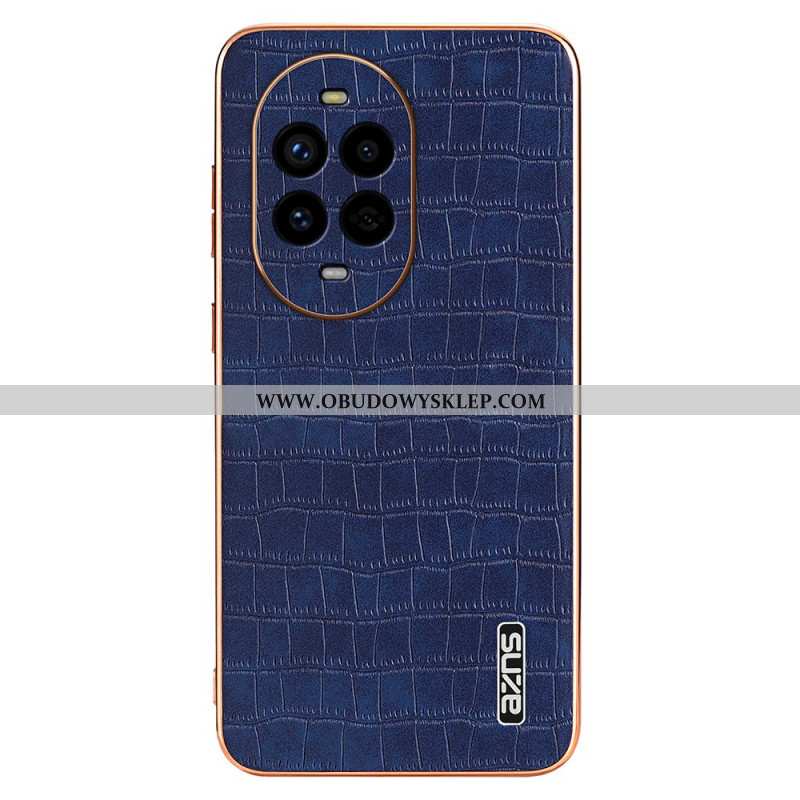 Etui Huawei Nova 13 Pro Azns