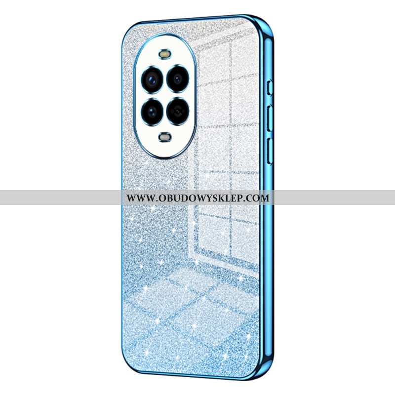 Etui Huawei Nova 13 Pro Elegancki Etui Ochronne