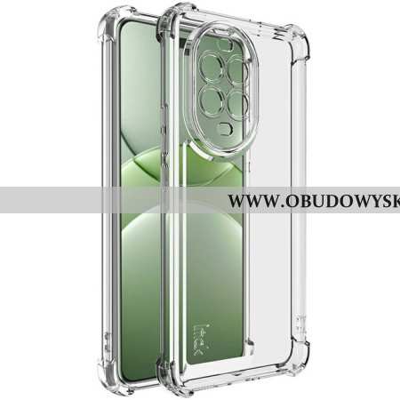 Etui Huawei Nova 13 Pro Seria Ux-4 Imak Etui Ochronne