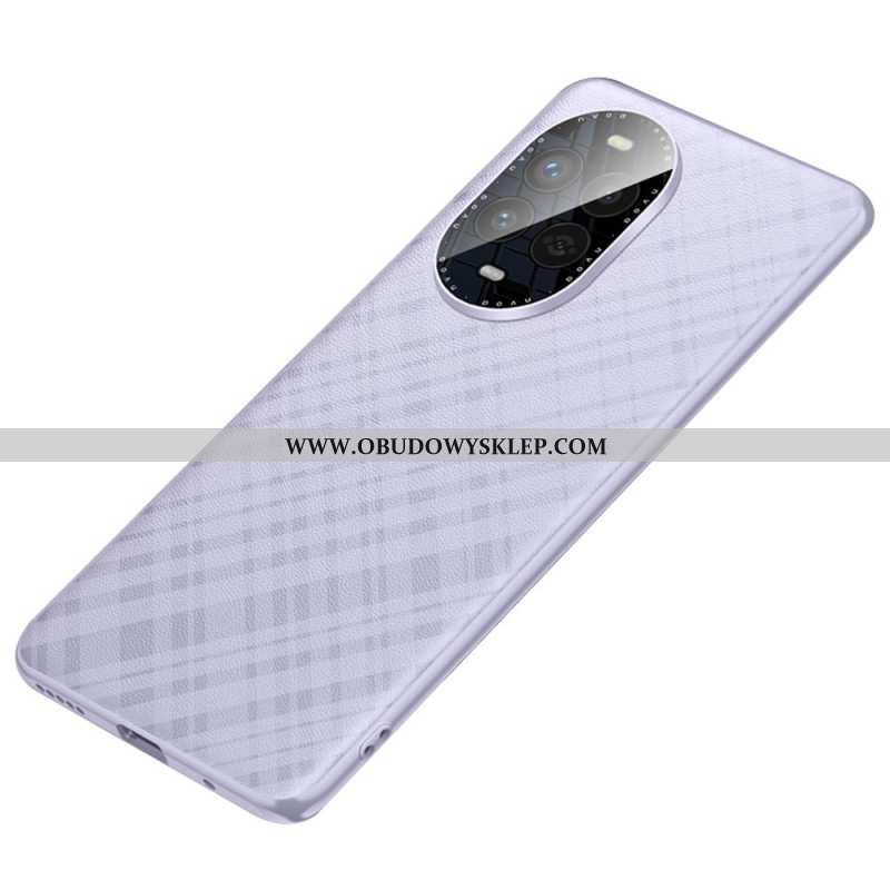 Etui Huawei Nova 13 Pro Ultracienki Etui Ochronne