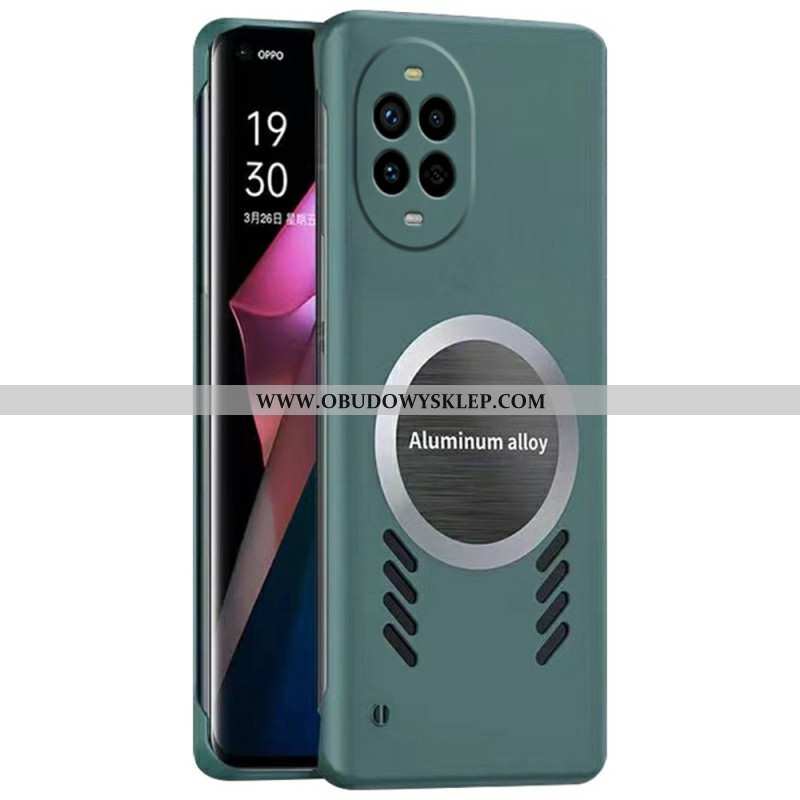 Etui Huawei Nova 13 Pro Ultracienkie Etui Ochronne