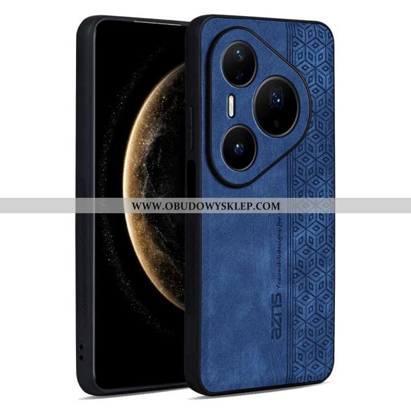 Etui Huawei Pura 80 Pro Azns