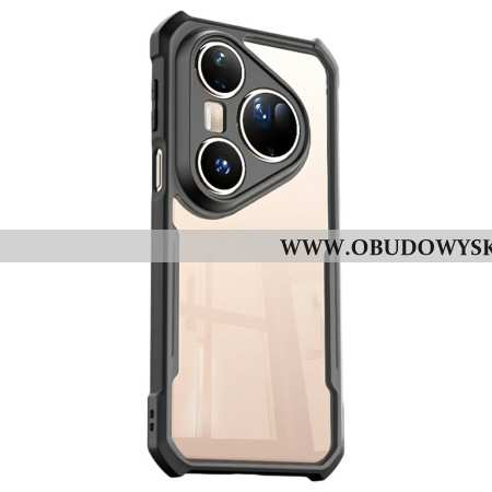 Etui Huawei Pura 80 Ultra Xundd