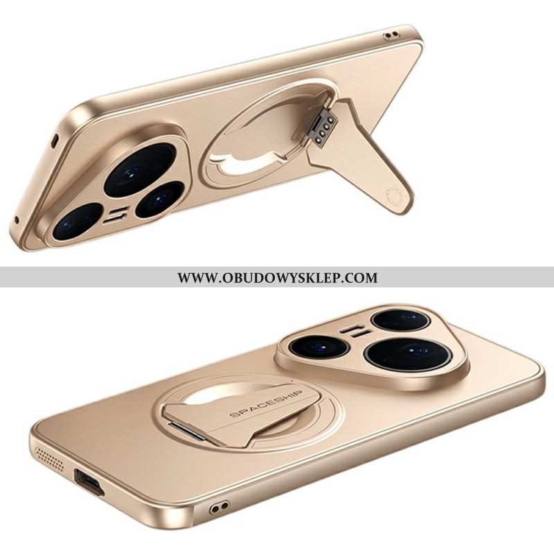 Etui Huawei Pura 80 Ultra Zintegrowane Wsparcie Magsafe