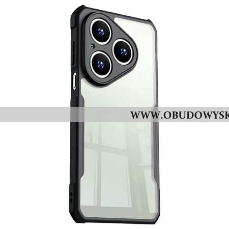 Etui Huawei Pura 80 Xundd