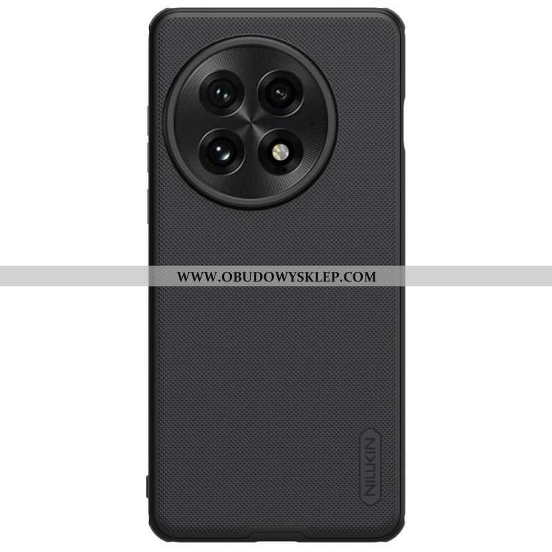 Etui Oneplus 13 Frosted Shield Pro Nillkin