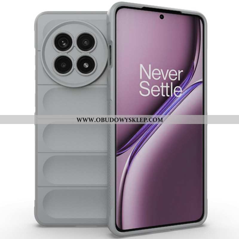 Etui Oneplus 13r Antypoślizgowy