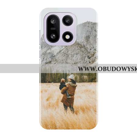 Etui Oneplus 15 Eleganckie