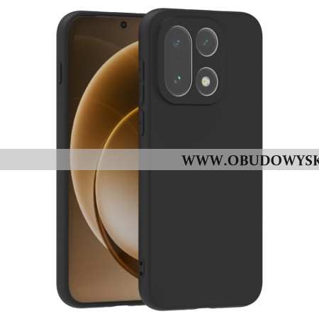 Etui Oneplus 15 Matowe Wykończenie