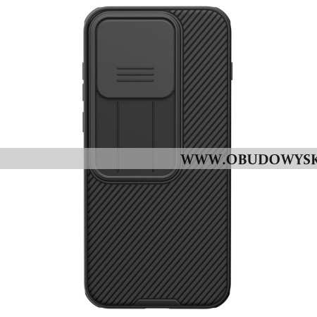 Etui Oneplus 15 Osłona Camshield Pro Nillkin