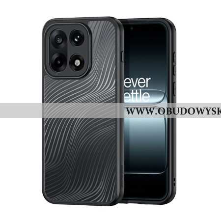 Etui Oneplus 15 Seria Aimo Dux Ducis Etui Ochronne