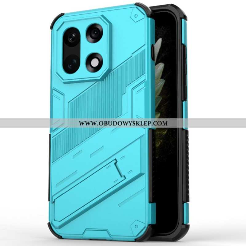 Etui Oneplus 15 Ultraodporne Z Podstawką