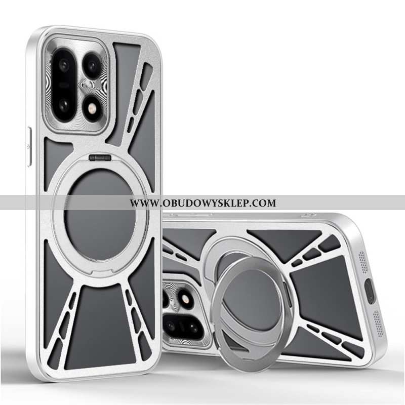 Etui Oneplus 15 Wsparcie I Odprowadzanie Ciepła