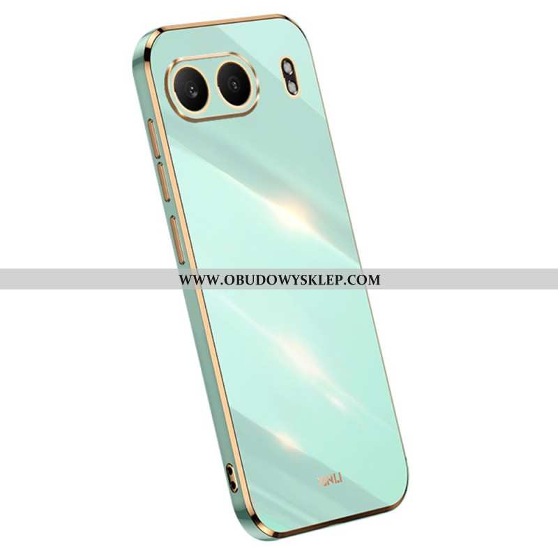 Etui Oneplus Nord 4 Xinli