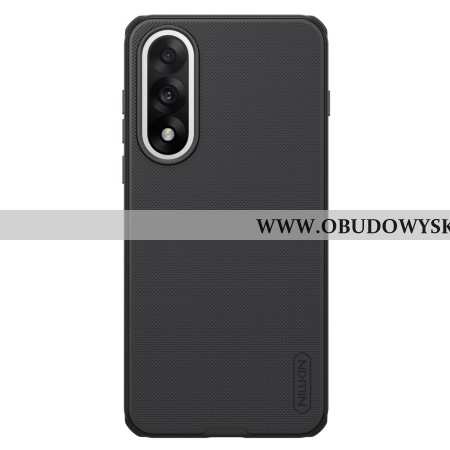 Etui Oneplus Nord 5 Frosted Shield Pro Nillkin