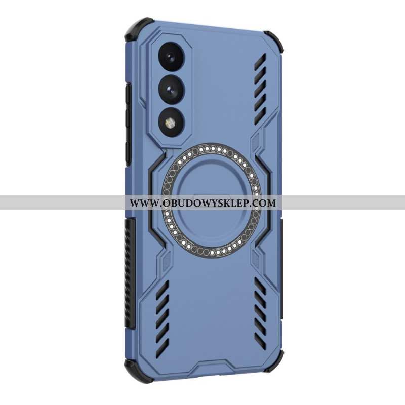 Etui Oneplus Nord 5 Magnetyczny