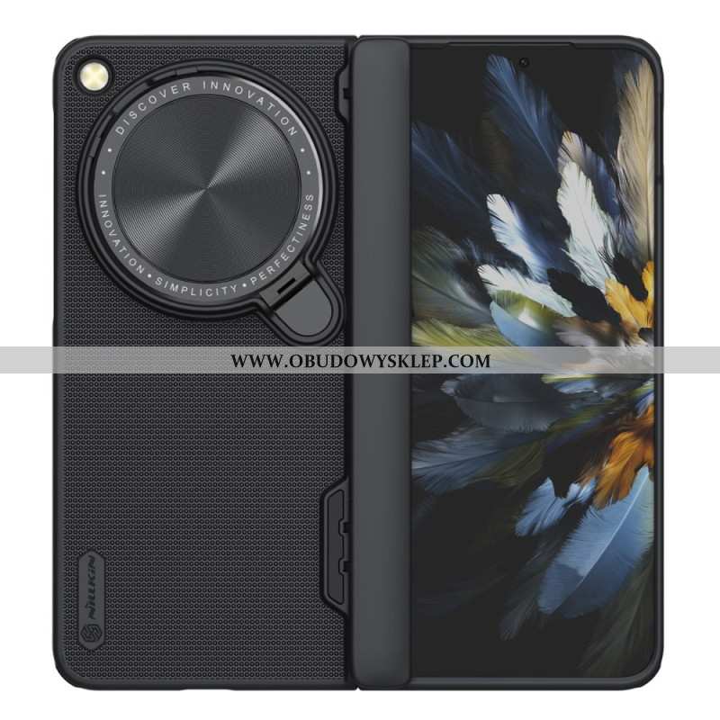 Etui Oppo Find N3 Super Frosted Shield Prop Nillkin