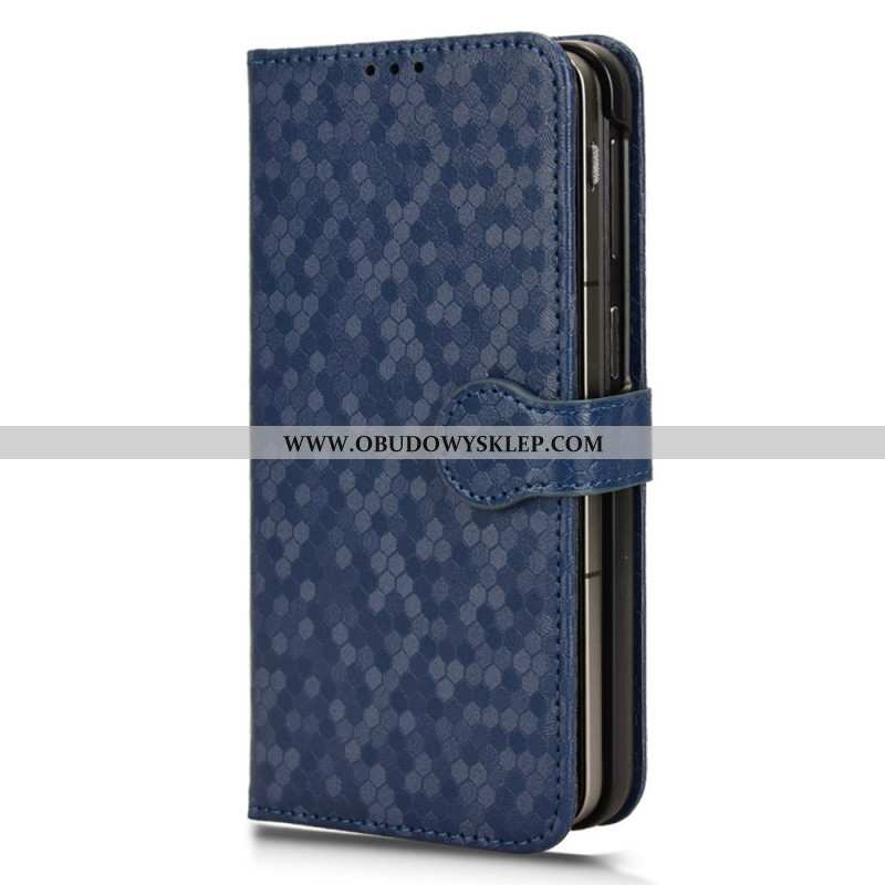 Etui Oppo Find N3 Z Odpornym Na Zarysowania Oznaczeniem I Etui Etui Ochronne