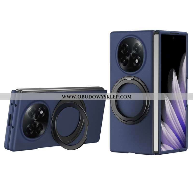 Etui Oppo Find N5 Magnetyczne Etui Ochronne