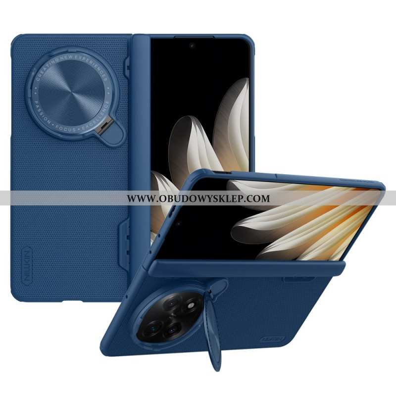 Etui Oppo Find N5 Super Frosted Shield Prop Nillkin