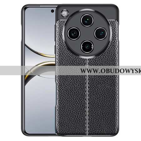 Etui Oppo Find X8 Pro Podwójny