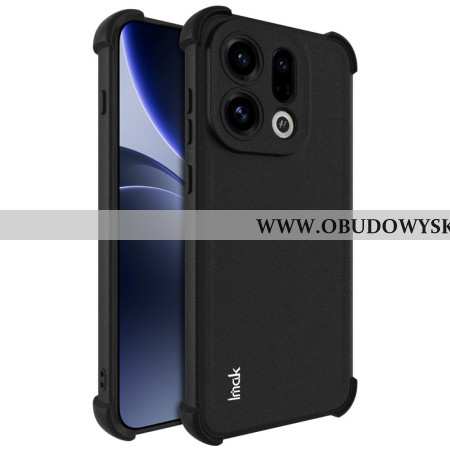 Etui Oppo Find X9 5g Imak