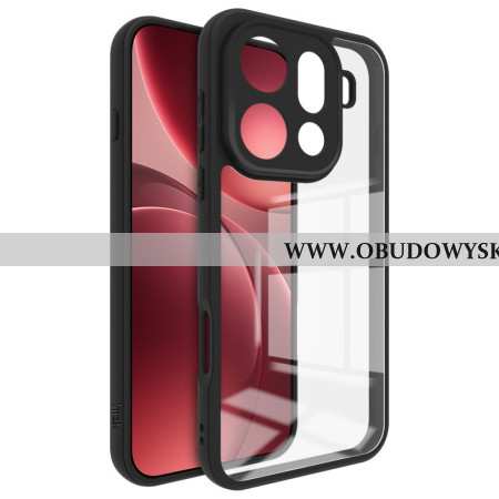 Etui Oppo Find X9 Pro 5g Seria Ux-9a Imak