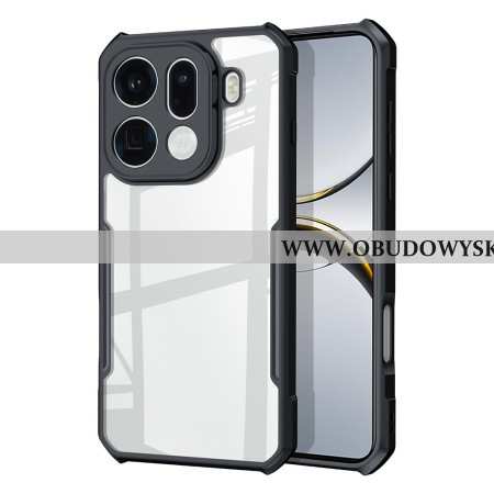 Etui Oppo Find X9 Pro 5g Xundd