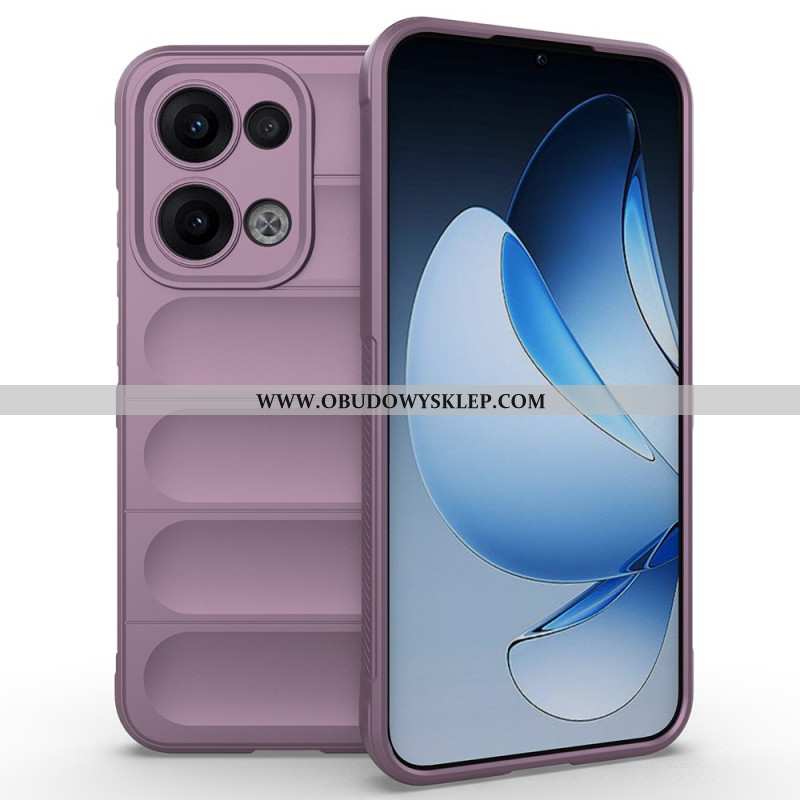 Jasnoniebieski Fioletowy