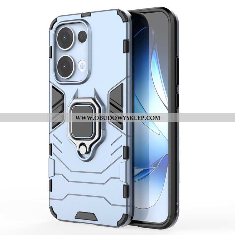 Etui Oppo Reno 13 5g Odporne Na Dzwonienie Etui Ochronne