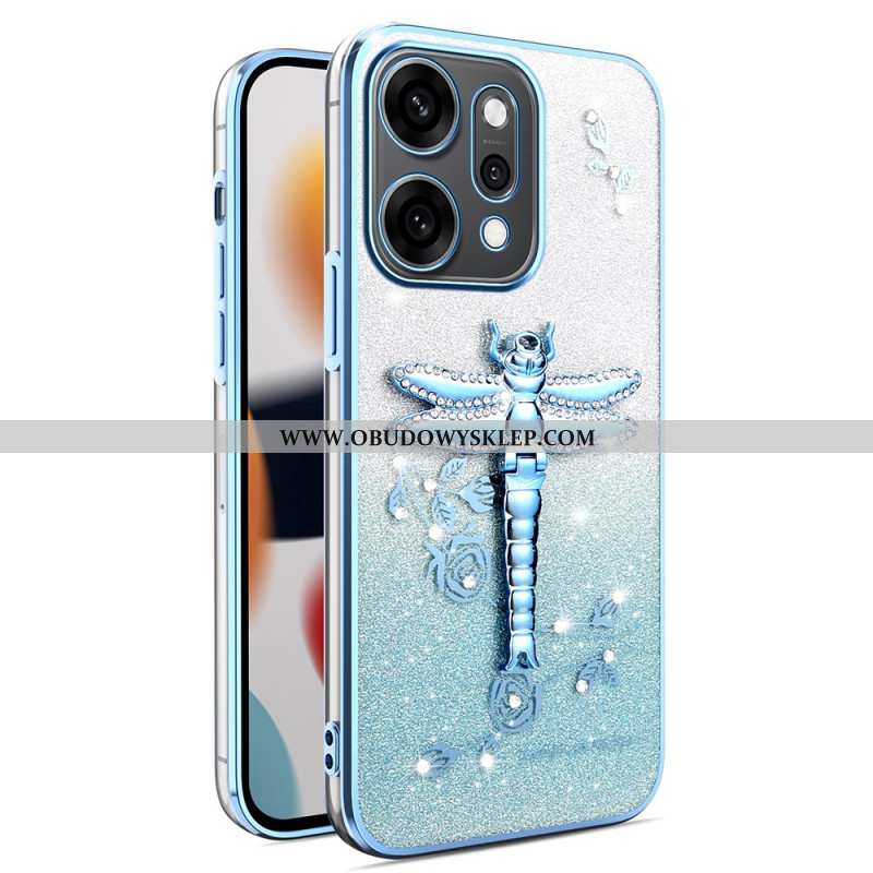 Etui Oppo Reno 14 5g Professional