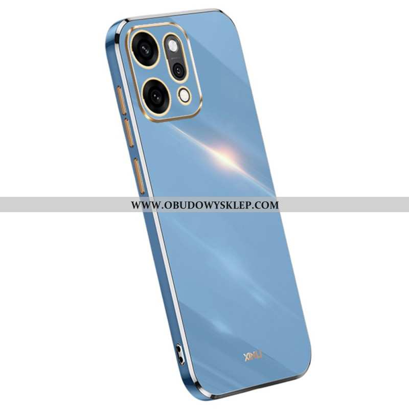 Etui Oppo Reno 14 Pro 5g Xinli