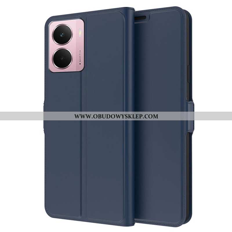 Etui Realme 14 5g Etui Na Karty