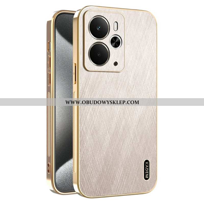 Etui Realme 14 5g Kadem