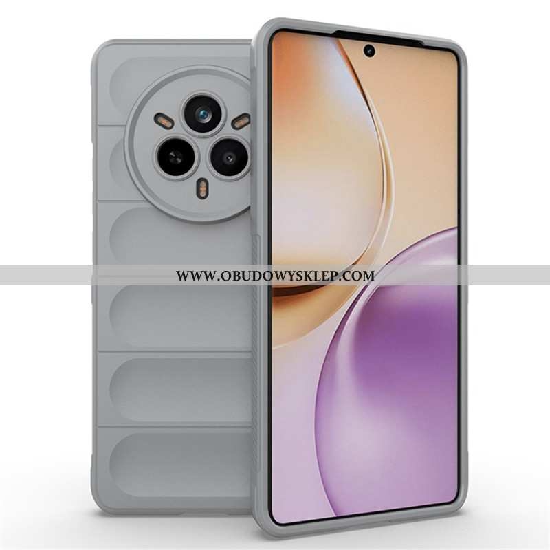 Etui Realme 14 Pro 5g Antypoślizgowy