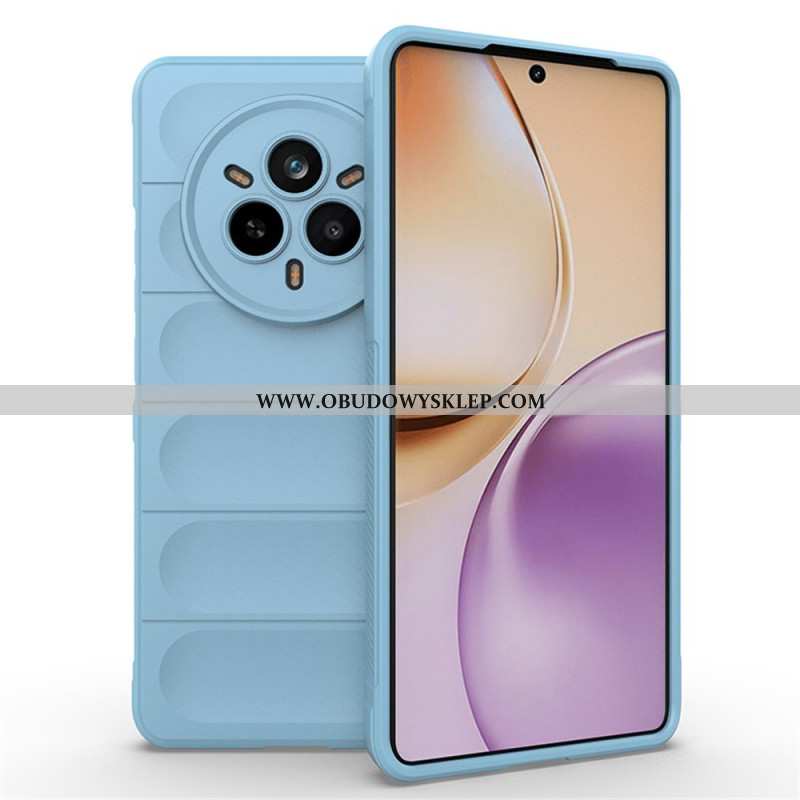 Jasnoniebieski Niebieski