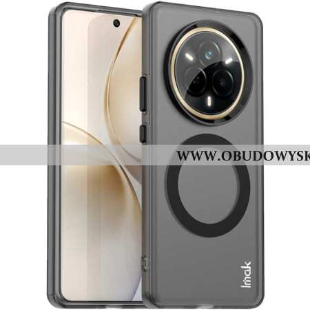 Etui Realme 14 Pro 5g Kompatybilny Z Magsafe