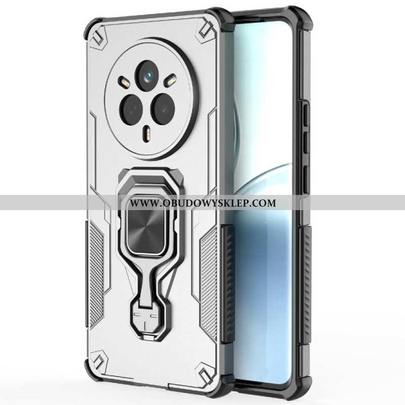 Etui Realme 14 Pro 5g Obrotowy Stojak