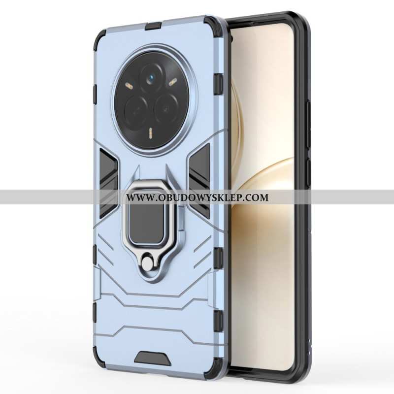 Etui Realme 14 Pro 5g Odporny Na Dzwonienie