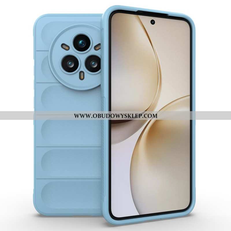 Etui Realme 14 Pro Plus 5g Antypoślizgowy