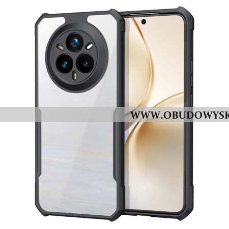 Etui Realme 14 Pro Plus 5g Xundd Etui Ochronne