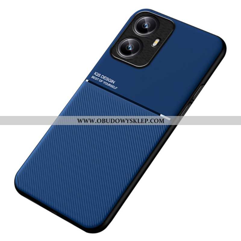 Etui Realme C55 Ultracienki Etui Ochronne