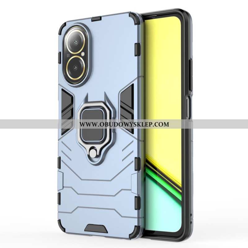 Etui Realme C67 Odporne Na Uderzenia