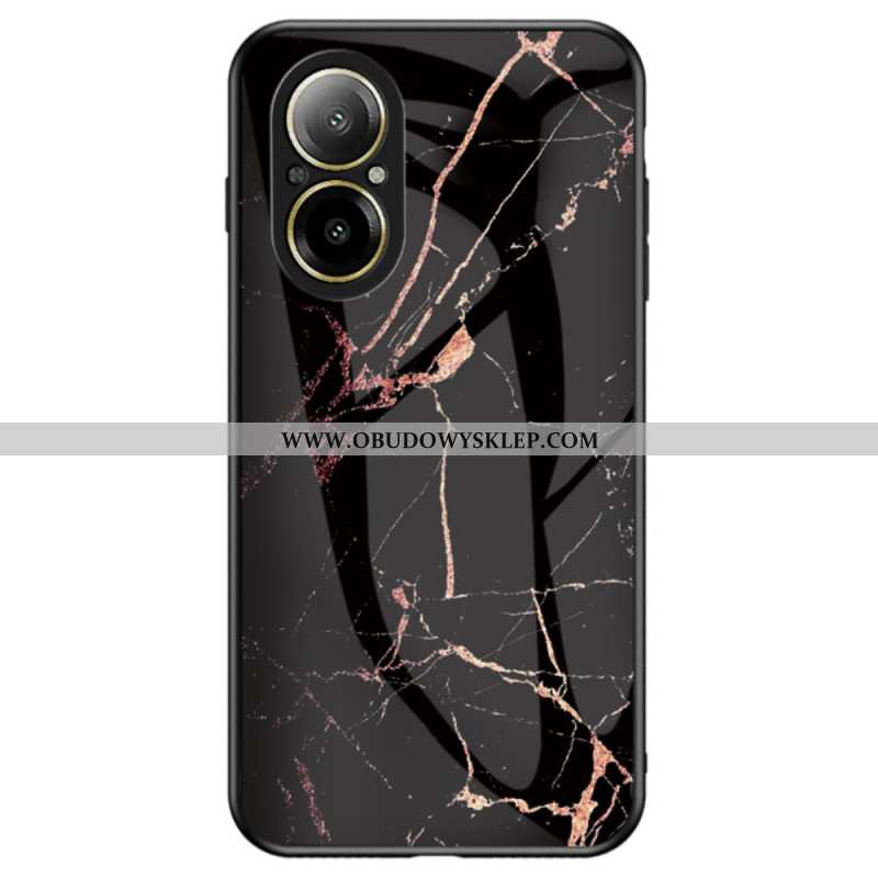 Czarno-Złoty Marmur