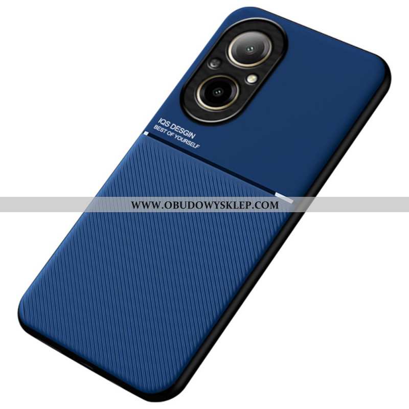 Etui Realme C67 Ultracienki Etui Ochronne