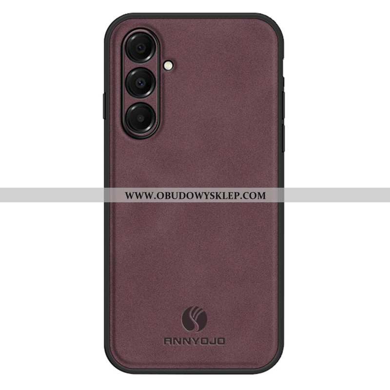 Etui Samsung Galaxy A17 4g / 5g Annyojo